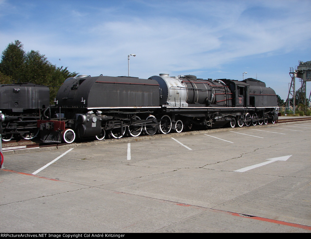 sar-class-gea-4023-4-8-2-2-8-4